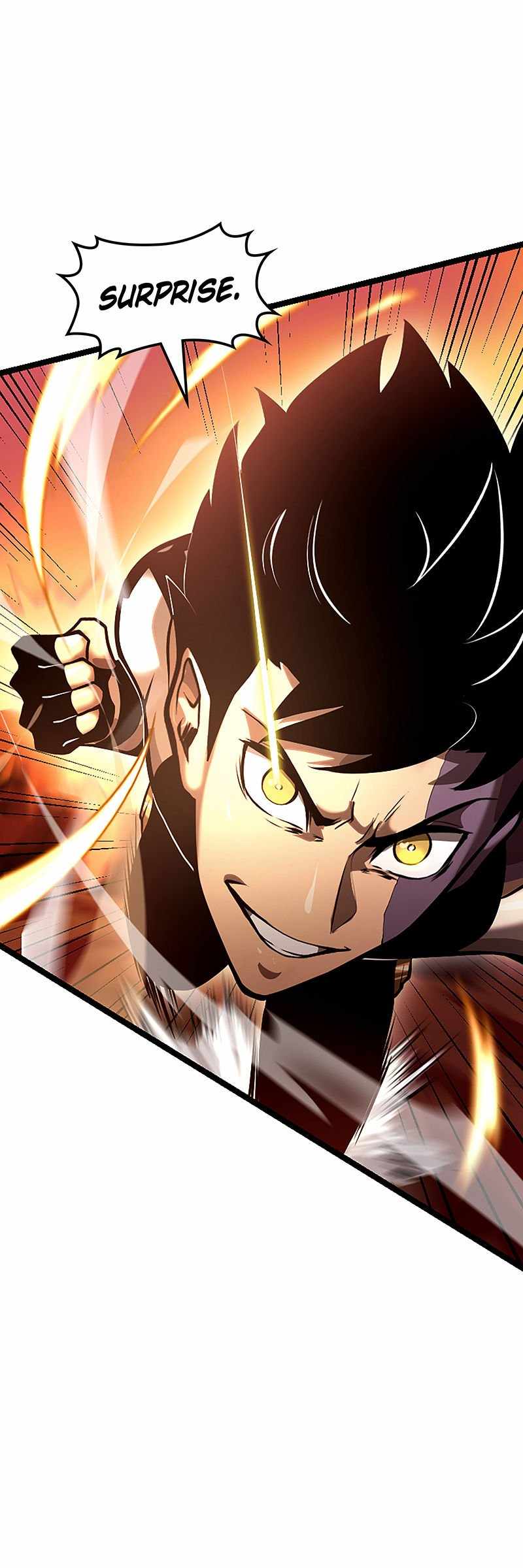 God Game Chapter 94 39